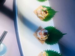 -梧桐北京烤鸭·铜锅涮肉(海岸城店)