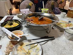 -陈生记黑鱼馆·20年活鱼现杀(宁波鼓楼店)