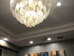 -三品香·江浙菜(松江九谊店)