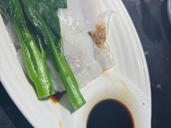 -龙凤点心饼家·39年老字号(松岗店)