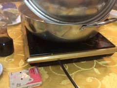 -众源美食(光复阁店)