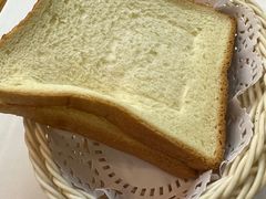 -小白桦西餐厅