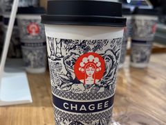 -霸王茶姬(正佳广场店)
