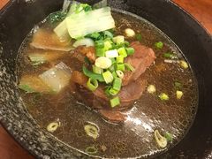 -尊品原汁牛肉面
