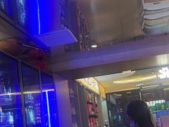 -遇东北林区铁锅炖(南开店)