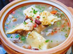 -金洲美食(高新店)