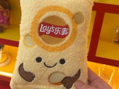 -大唐不夜城贞观广场