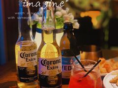 -阿卡贝拉音乐汇(印象城店)