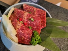 -嘿嘟嘟·肋条烧肉放题(爱融荟城店)