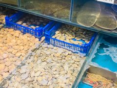 -威海海鲜王(窑头路店)