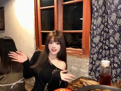 -后火锅(总店)