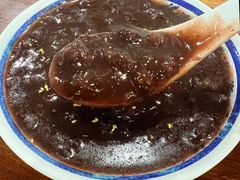 -随柳居·苏式小吃(建新巷店)