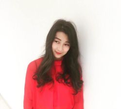 -扎嘎形象设计