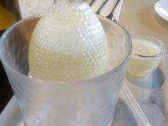 -Magnet磁食(同德店)