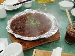 -黄家老店·非遗灌汤包(晋安路店)