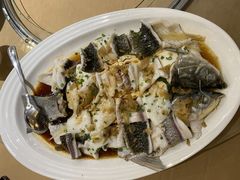 -观山美厨·精致粤菜(西樵店)