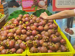 -钱库里海鲜自助(唐山街店)
