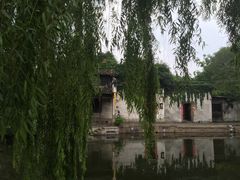 -状元楼(东大街店)