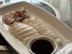 -潮人姐妹轩(海宁路店)