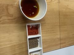 -大槐树烤肉馆