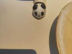 -眉州东坡(翠微印象城店)