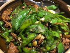 -湘味淳(千禧街店)