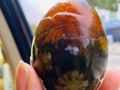 老传统松花蛋厂 图片 西乡县 大众点评网