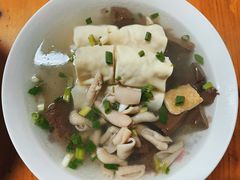 肠血面结汤-仓桥面结店