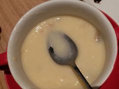 -必胜客(百联又一城店)