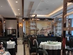 -金春禧(英雄山路旗舰店)