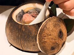 -汤城小厨•粤菜•靓汤(望京凯德mall店)