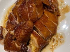 -正斗·港式粤菜(SKLP店)