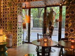 -Ginger(兴国路店)