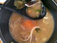 -云味馆·云南菜·云南米线(沙井华润店)