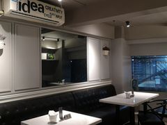 -打趸BTC·Breaktime cafe(北京路店)
