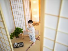 -中粮·祥云小镇