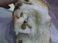 -秋林食品(秋林公司店)