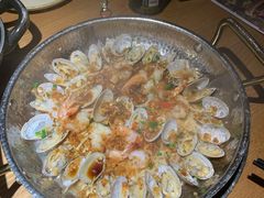 -吃饭皇帝大(合生汇店)