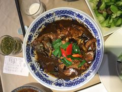 -皇饭儿·王润兴酒楼(河坊街店)