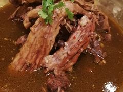 -芦月轩羊蝎子(太平桥店)