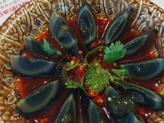 -鼎盛蜀坊·重庆江湖菜(市桥地铁站店)