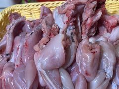 -喜多鲜生海鲜自助(无锡旗舰店)