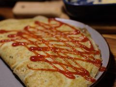-食戟