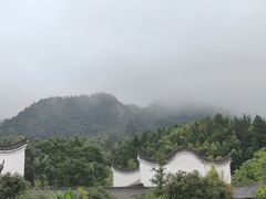 -密印寺