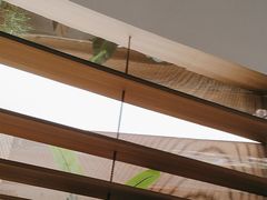 -星伦多自助料理·涮烤一体(杭州来福士店)