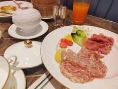 -华庭(澳门伦敦人店)