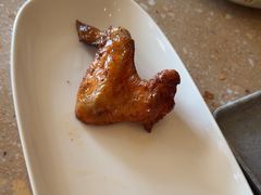 -Bco豆库(星耀天地店)