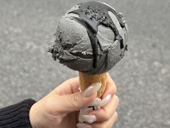 -红楼HONGLOU Gelato(淮海中路店)