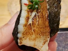 -小十Omakase(地王大厦店)