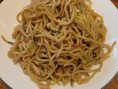 -二分八云雁阁•新晋菜大同味(长治路店)